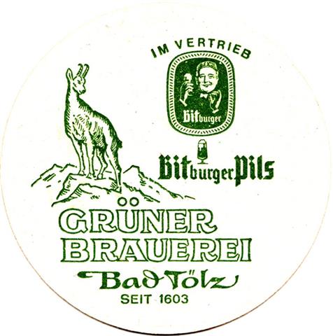 bitburg bit-rp bitburger gemein 7-8a (rund215-im vertrieb-grn)